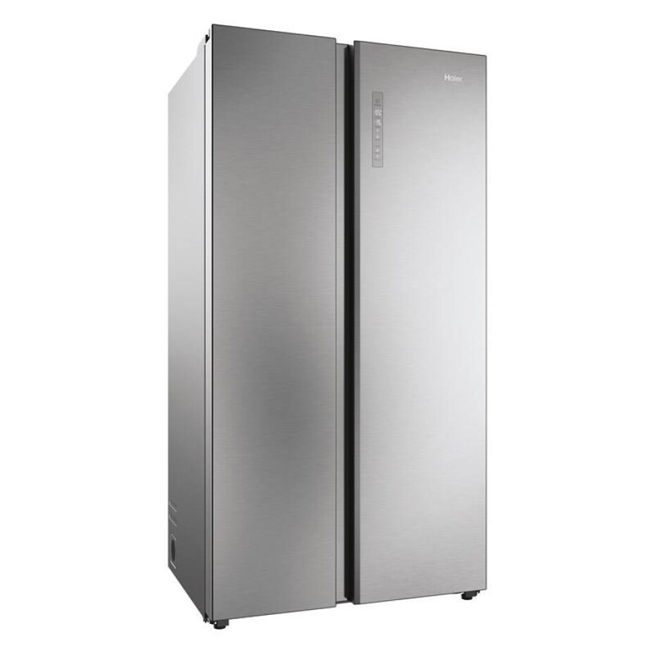 Haier HSW79F18ANMM nerez - main (0)