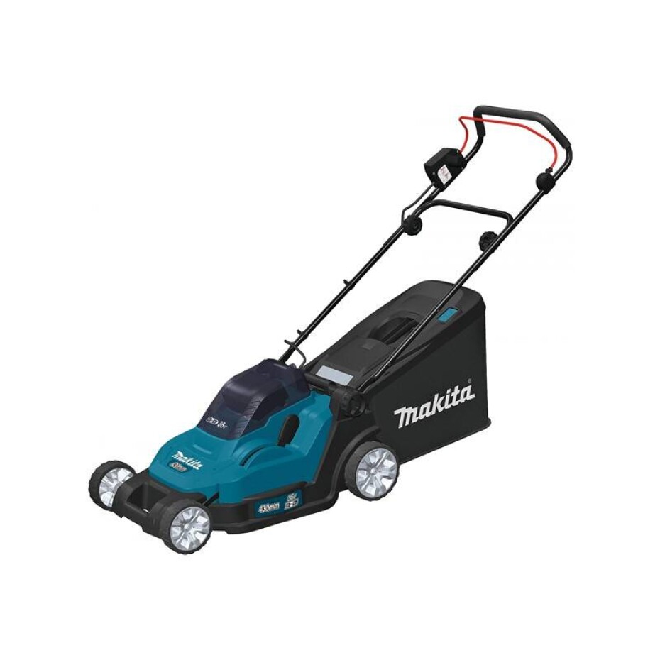 Makita DLM432PT2 (s baterií) - main (0)
