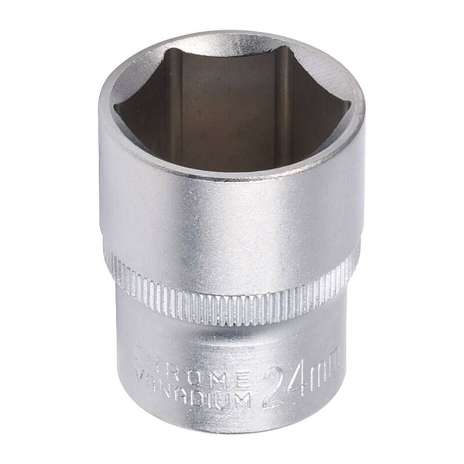 Kreator KRT502012 1/2" 21mm - main (0)