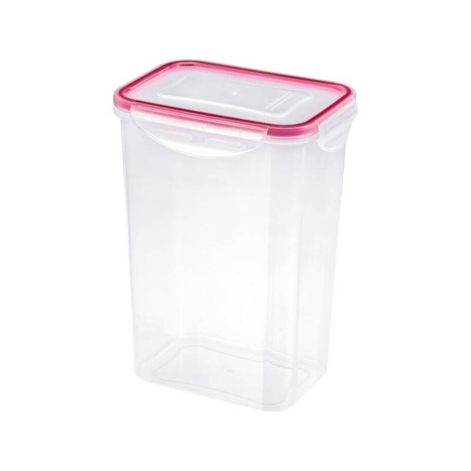 Lamart Clip 1,3 l (LT6009) - main (0)