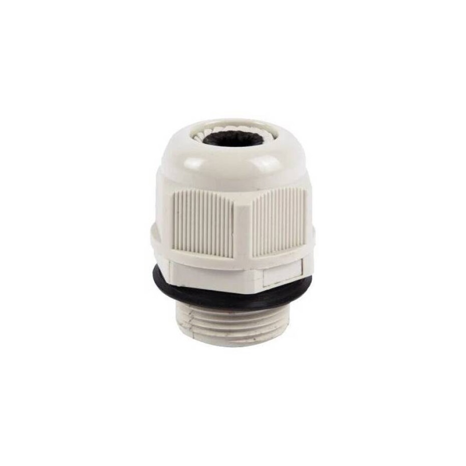 Uniview Uniarch TR-A01-IN pro kamery IPC-B11x/ B12x/ IPC-D11x/ D12x/ T213/ T11x/ T12 (TR-A01-IN) - main (0)
