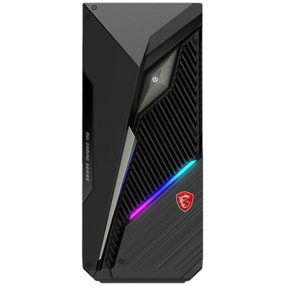 MSI MAG Infinite S3 13TC-684CZ (MAG INFINITE S3 13TC-684CZ) černý - main (0)