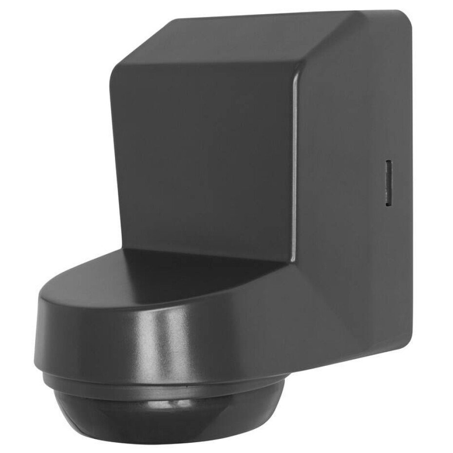 LEDVANCE Wall 360DEG (4058075244832) šedý - main (0)
