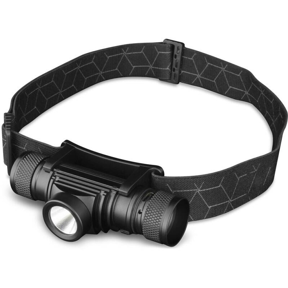 RETLUX RPL 706 OUTDOOR (50006222) - main (0)