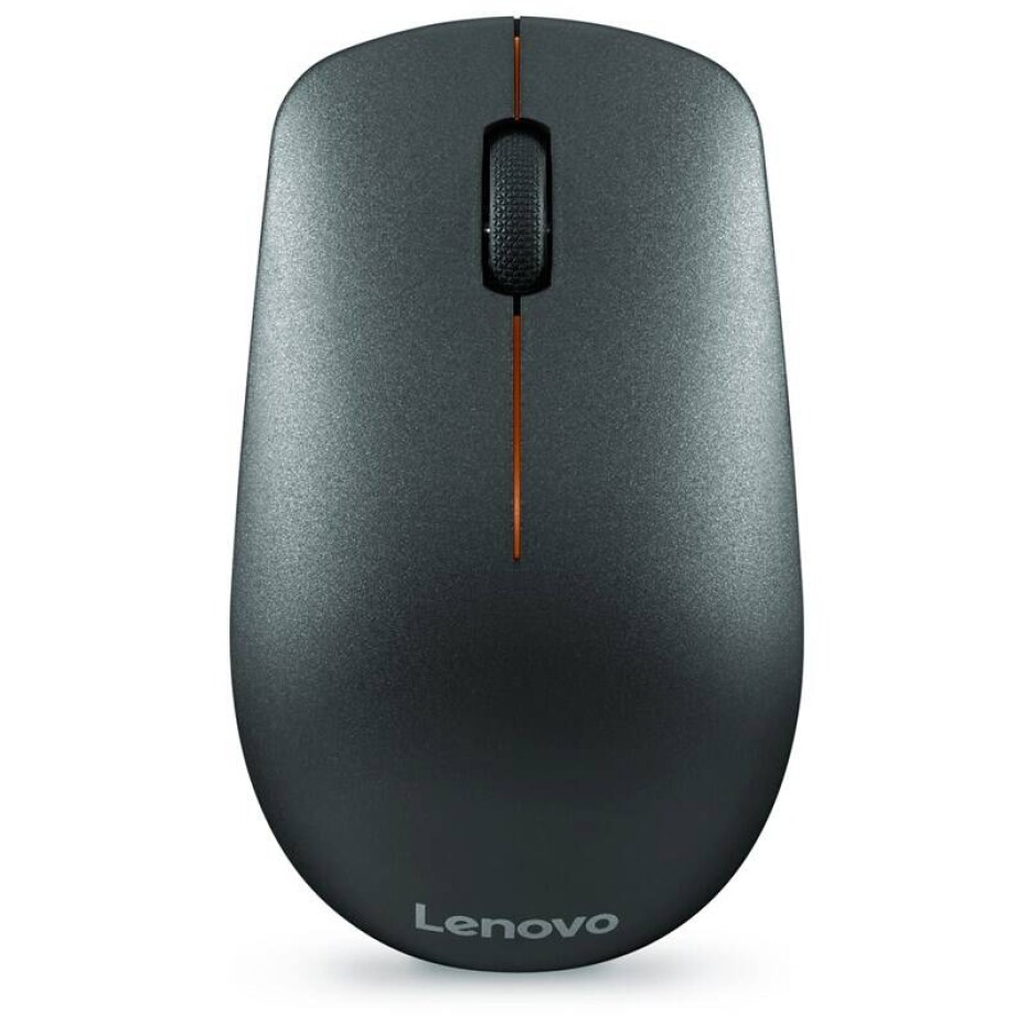 Lenovo 400 Wireless (GY50R91293) černá - main (0)