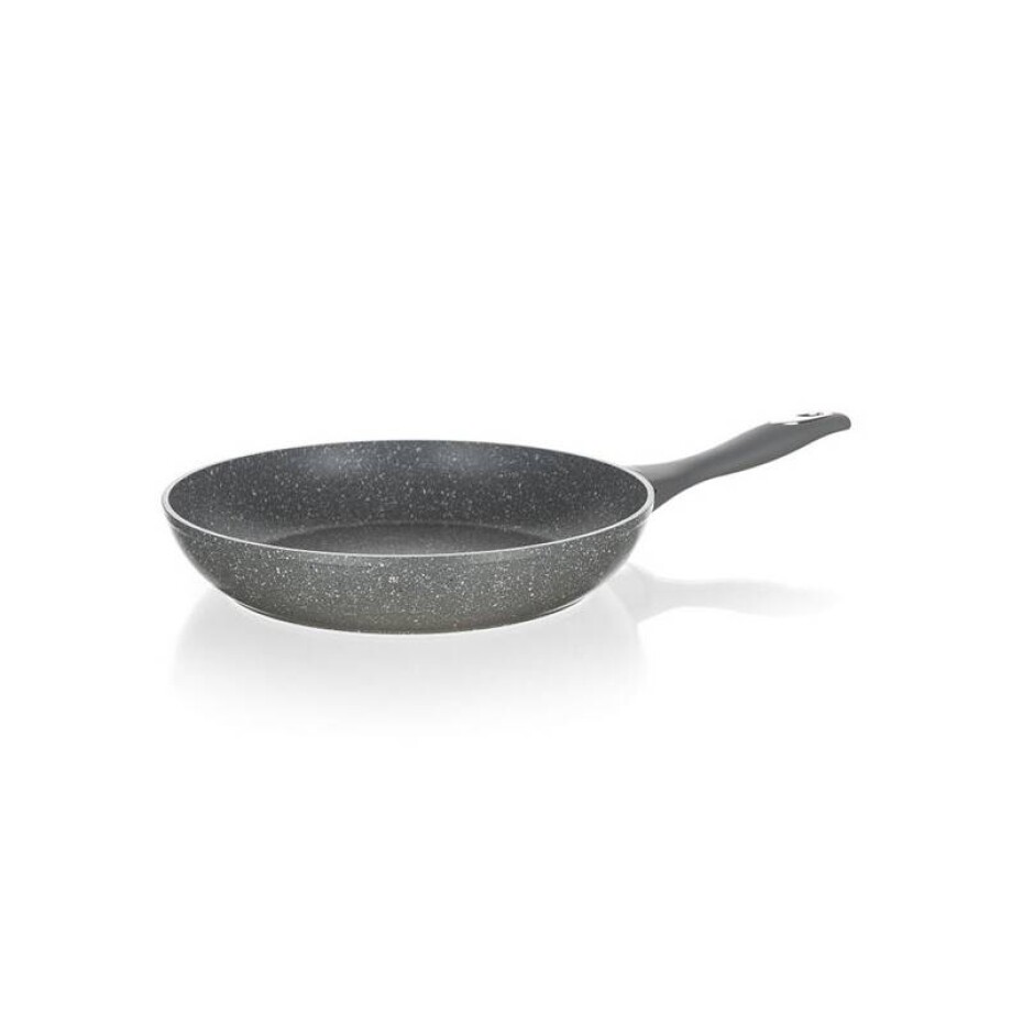 BANQUET Granite, 28 cm (437959) šedá - main (0)