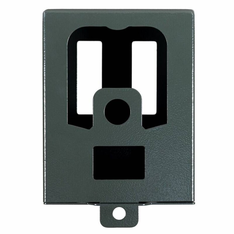 Evolveo StrongVision MB2 (CAM-MB2) - main (0)
