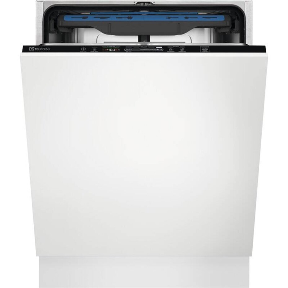 Electrolux Série 600 EEM48321L - main (0)