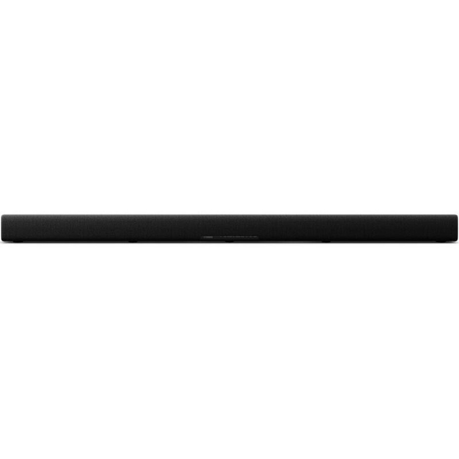 Yamaha True X Bar 40A / SR-X40A černý - main (0)