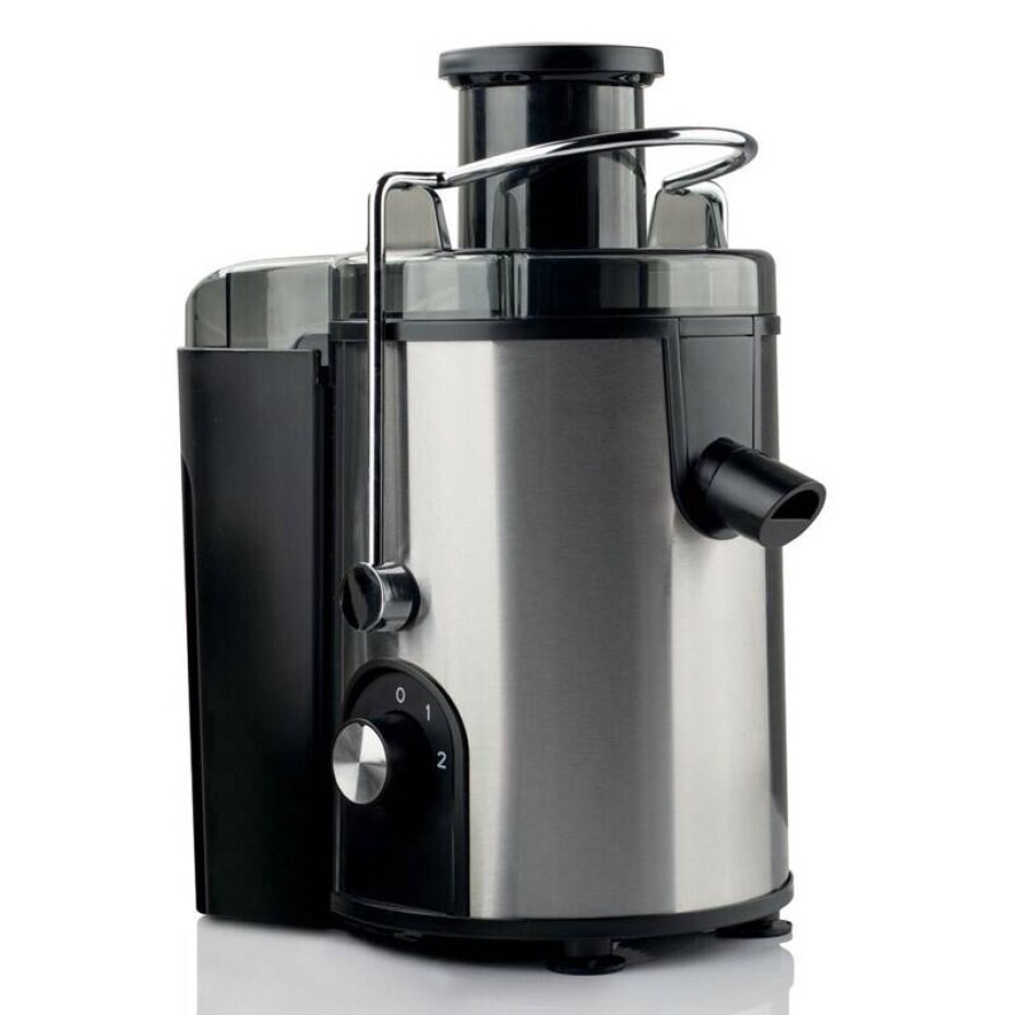 Gorenje JC400E stříbrný - main (0)