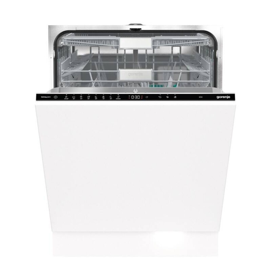 Gorenje Superior GV693C61AD - main (0)