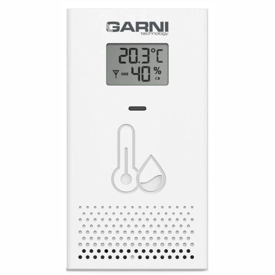 GARNI 063H bílé - main (0)
