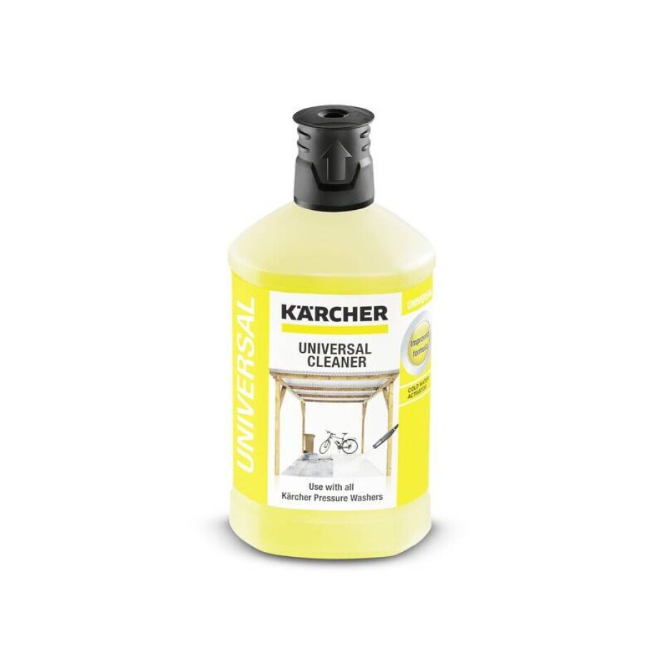 Kärcher RM 555 (1 l) - main (0)