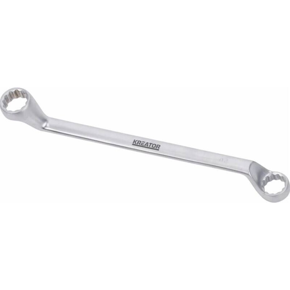 Kreator KRT501108 20x22-225mm - main (0)