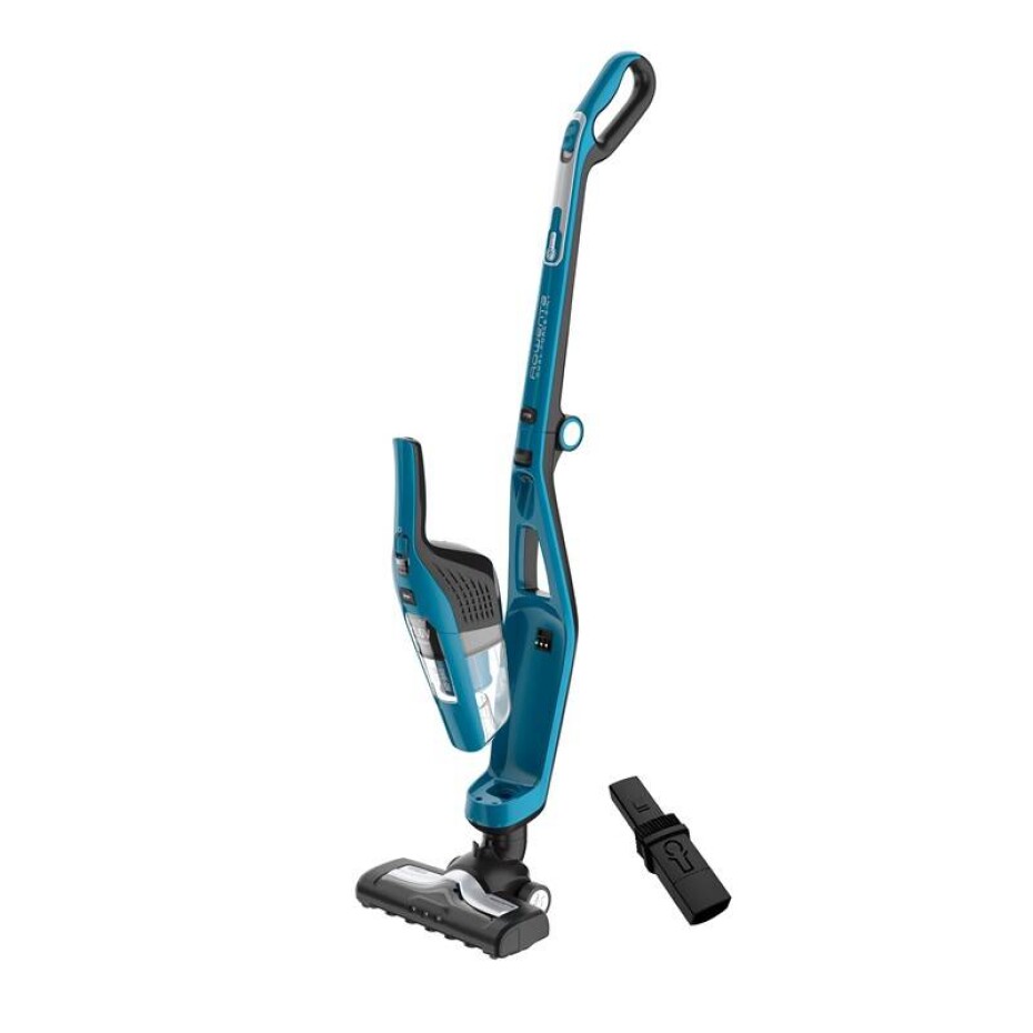 Rowenta DUAL FORCE 2 V 1 RH6751WO modrý - main (0)