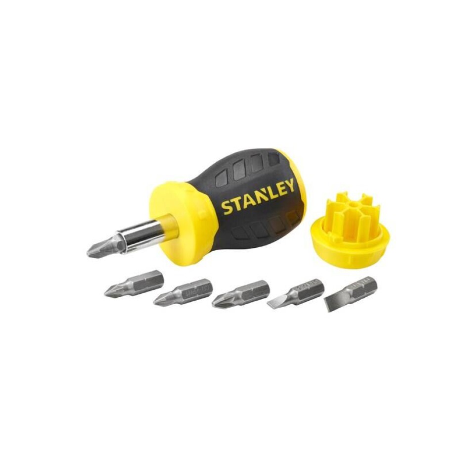Stanley 0-66-357 - main (0)