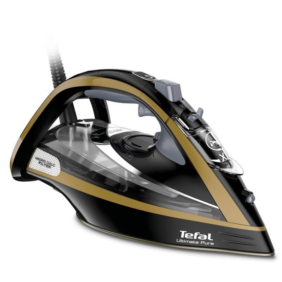 Tefal Ultimate Pure FV9865E0 - main (0)