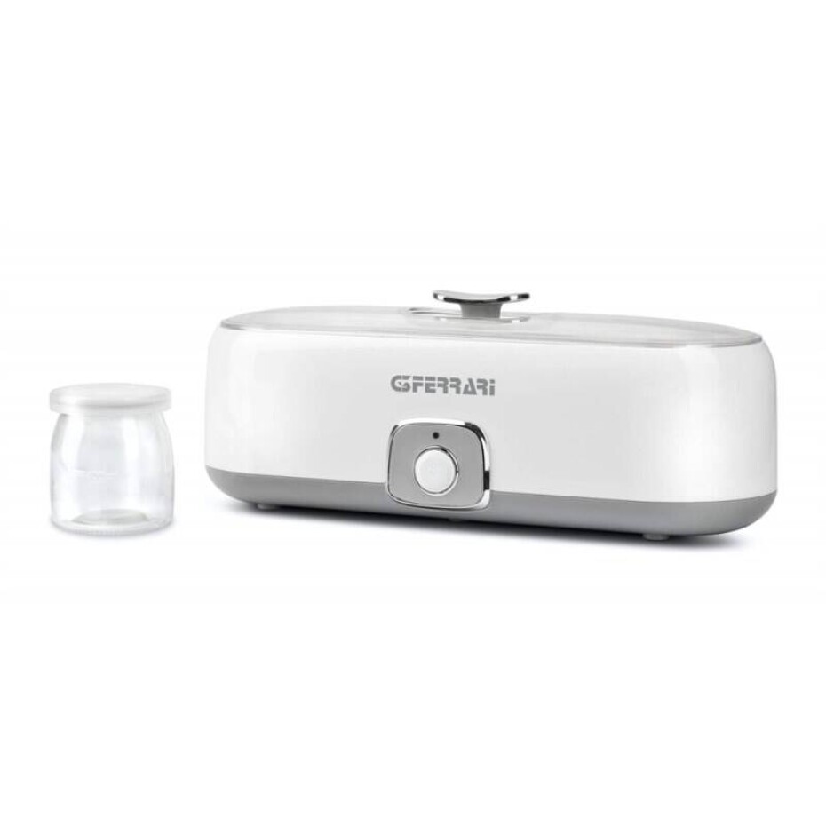 G3 Ferrari G10133 FERMENTY - main (0)
