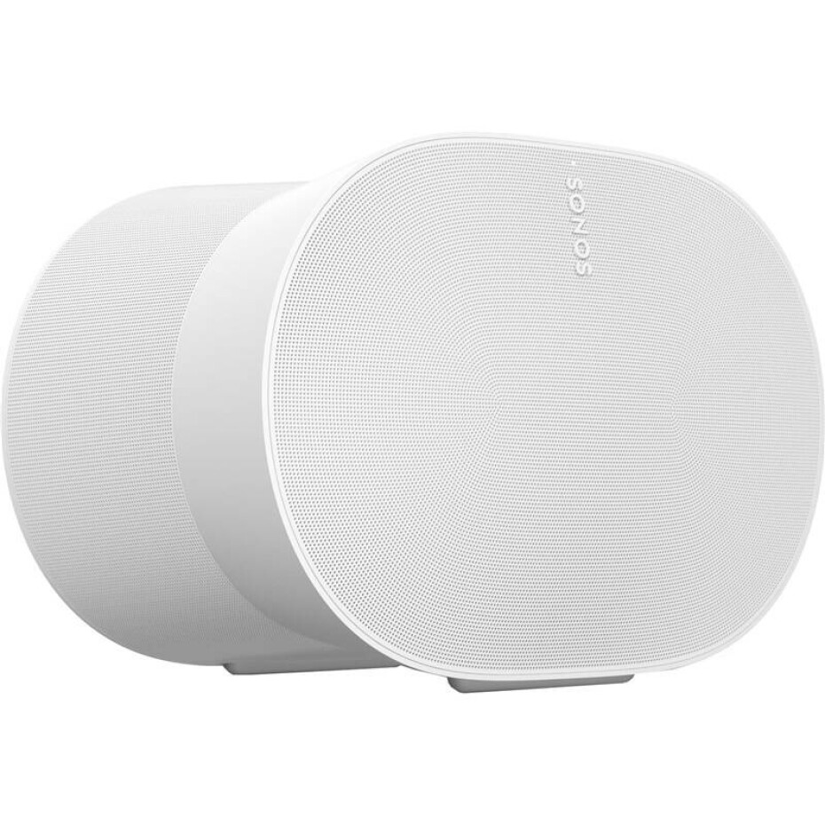 SONOS ERA 300 bílý - main (0)
