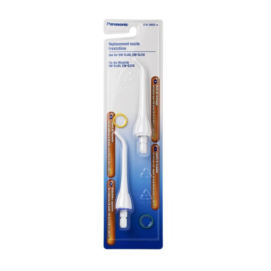 Panasonic EW0955W503 - main (0)
