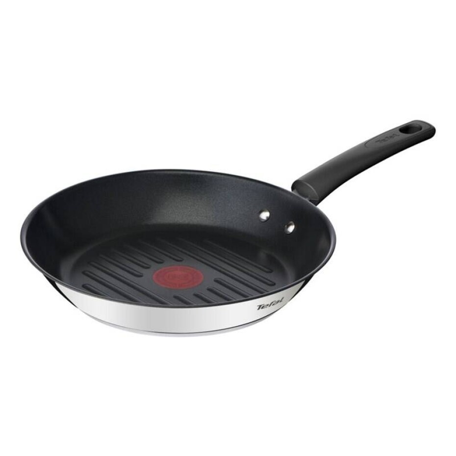 Tefal Duetto+ SS G7334055, 26 cm - main (0)