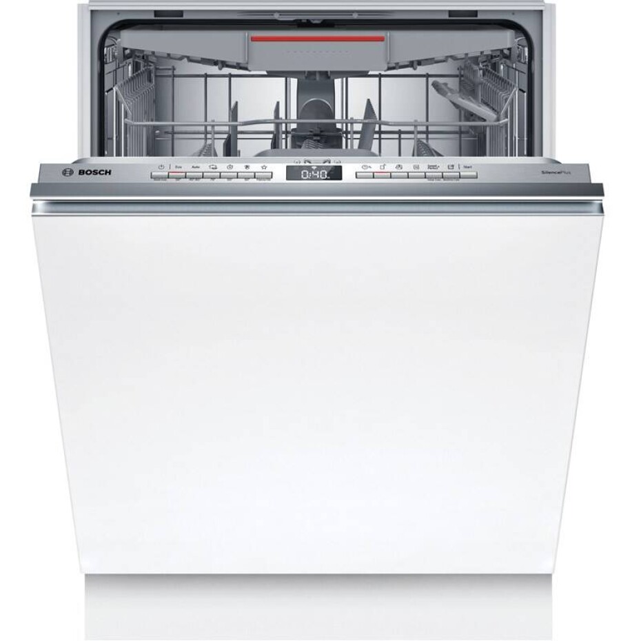 Bosch Serie 4 SMV4EVX08E EfficientDry - main (0)