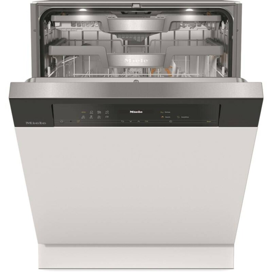 Miele G 7731 SCi 125 Gala Edition - main (0)