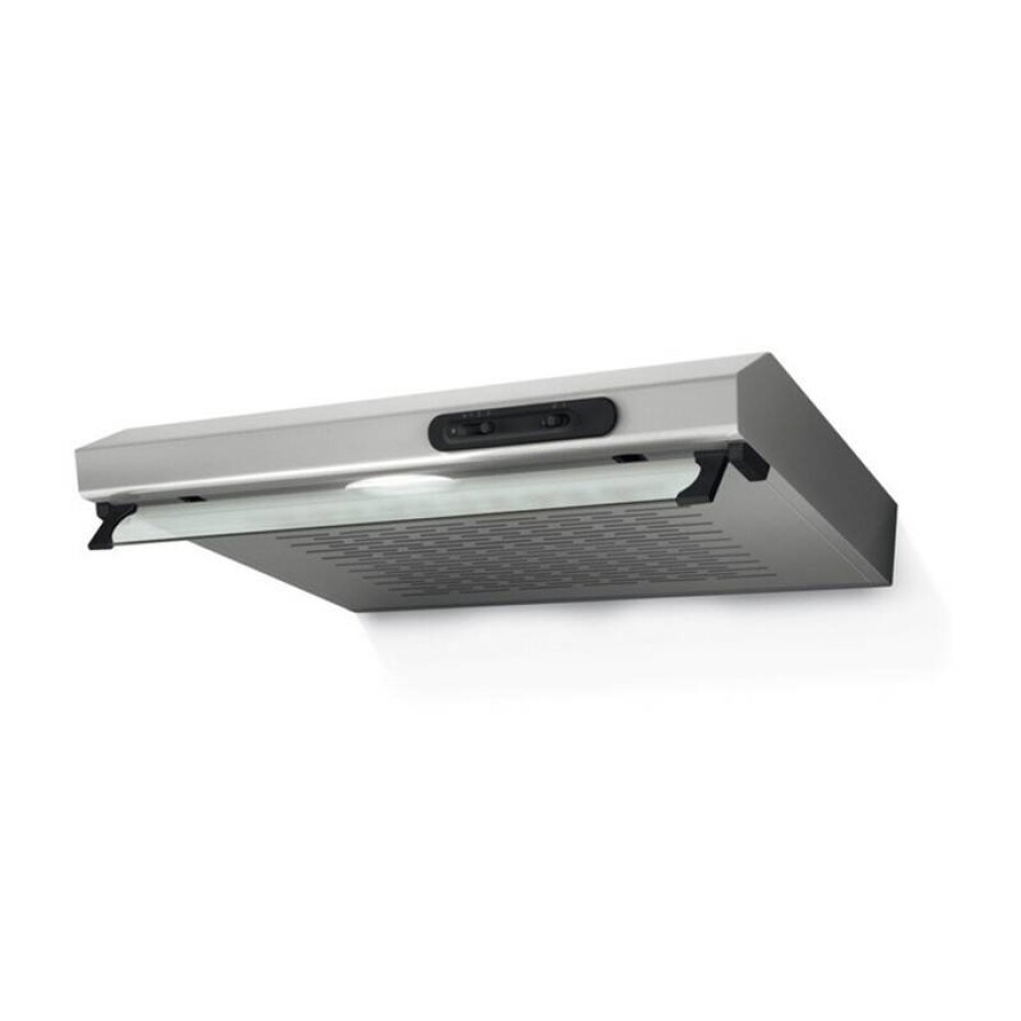 Elica VERVE LUX IX/F/60 nerez - main (0)