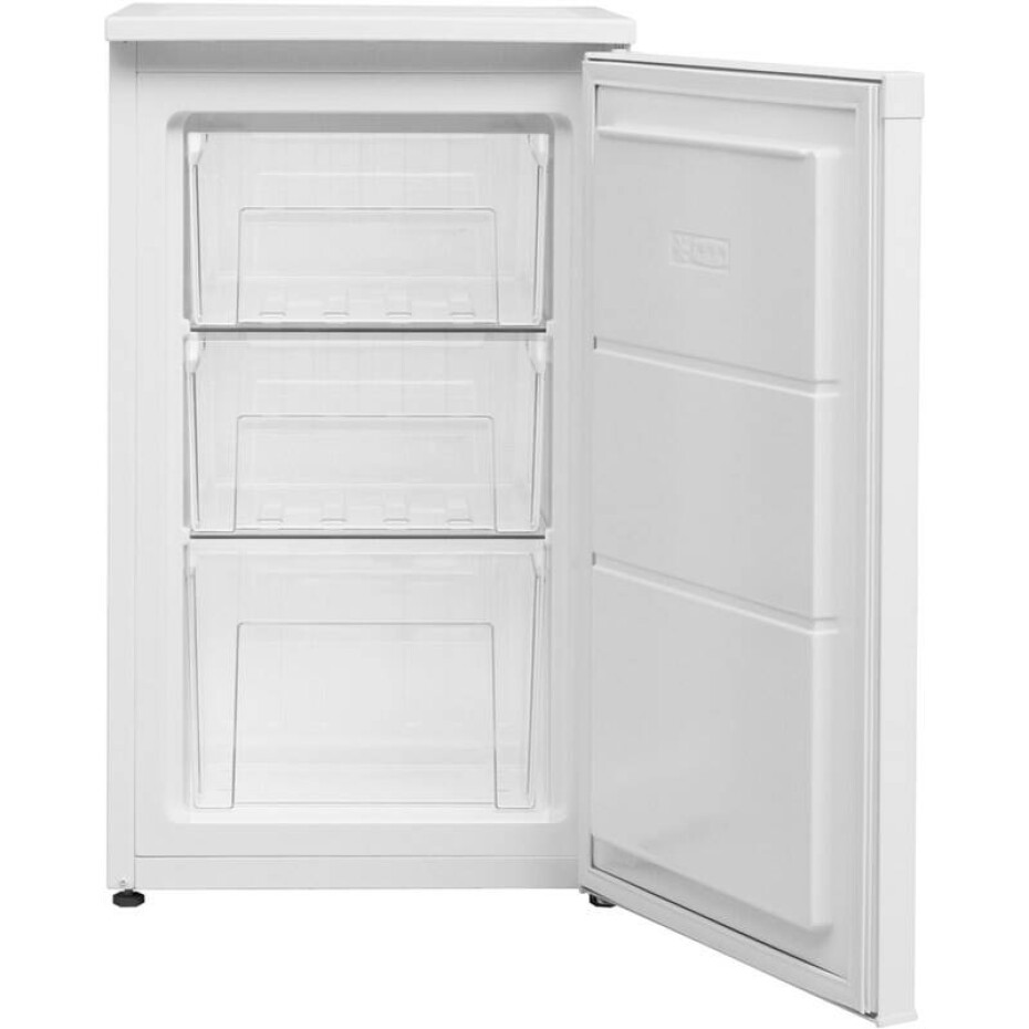 Philco PTF 64 EMW bílá - main (0)