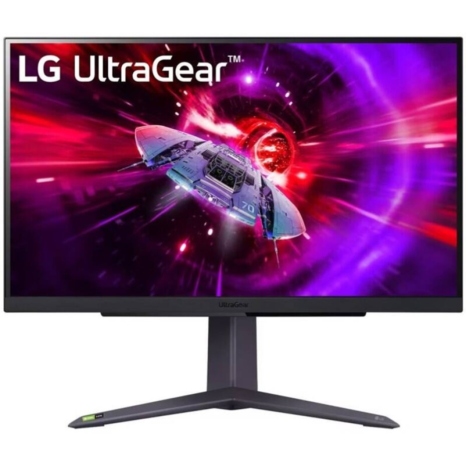 LG 27GR75Q-B (27GR75Q-B.AEU) černý - main (0)