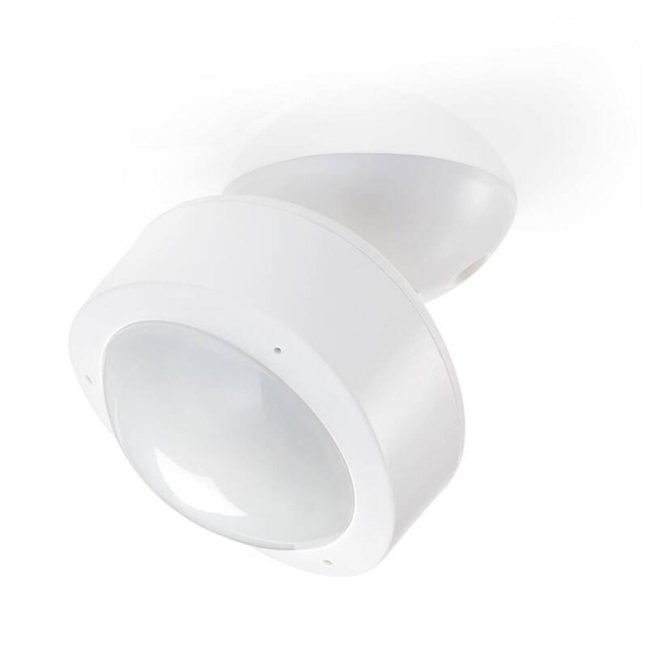 Nedis SmartLife, Wi-Fi (WIFISM10CWT) - main (0)