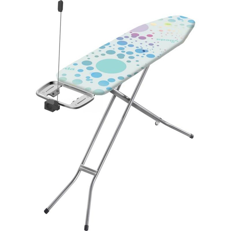Vileda Star Plus - main (0)