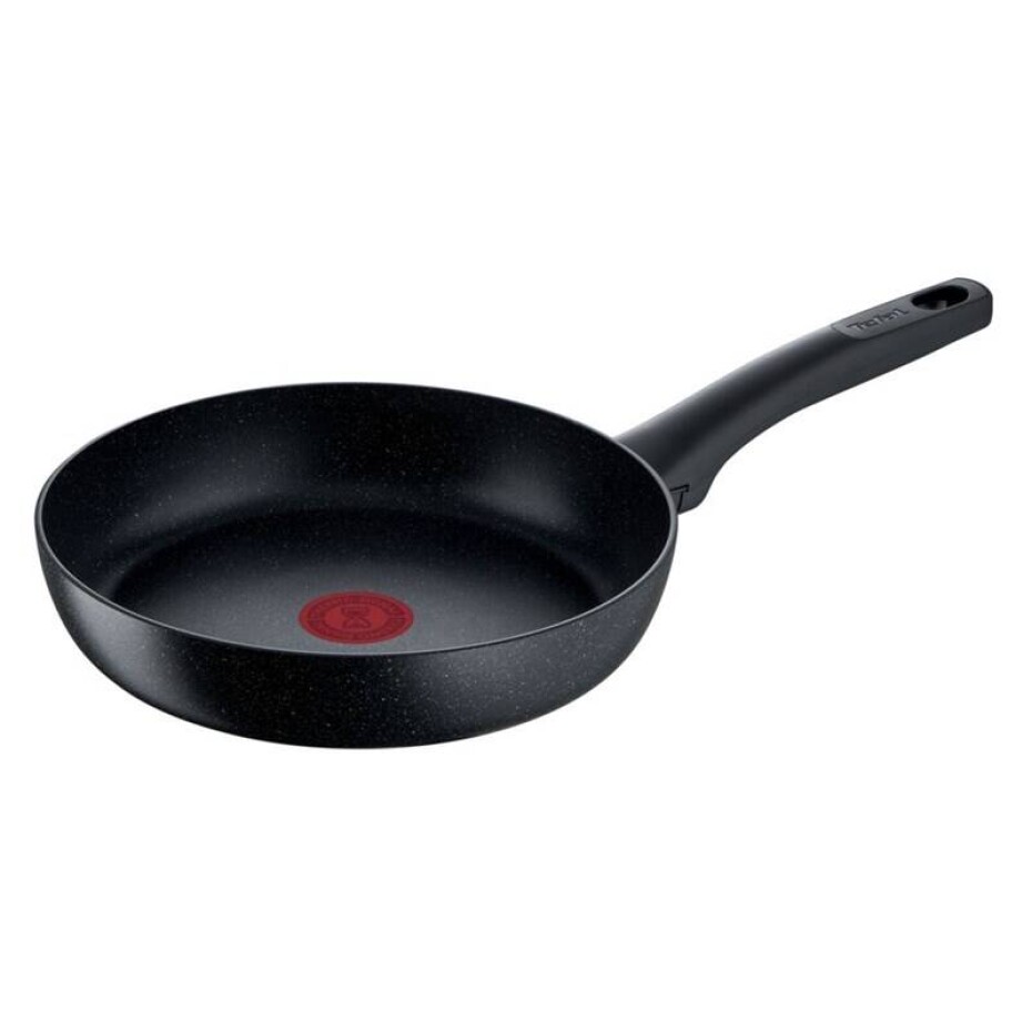 Tefal Black Stone G2810672, 28 cm - main (0)