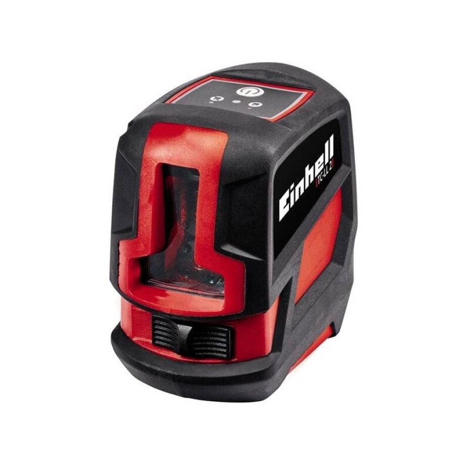 Einhell TC-LL 2 - main (0)