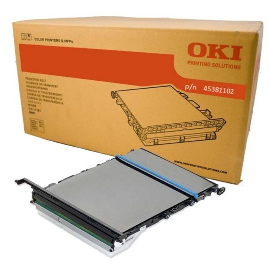 OKI MC760/770/780, 60000 stran (45381102) - main (0)