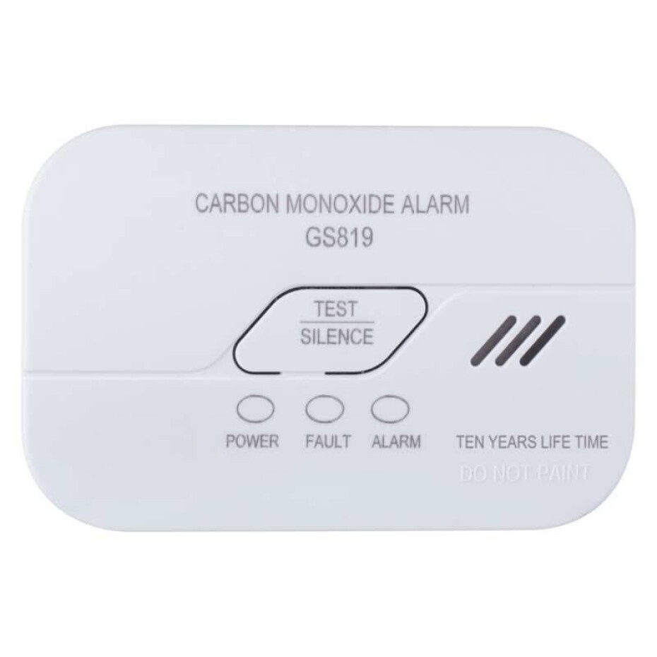 EMOS GS819 (2101504000) - main (0)