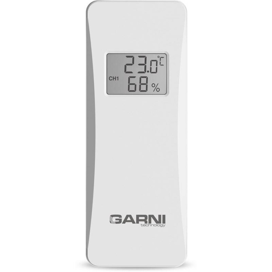 GARNI 052H bílé - main (0)