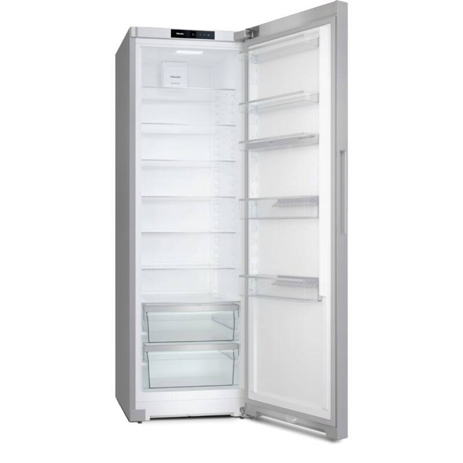 Miele KS 4383 ED nerez - main (0)
