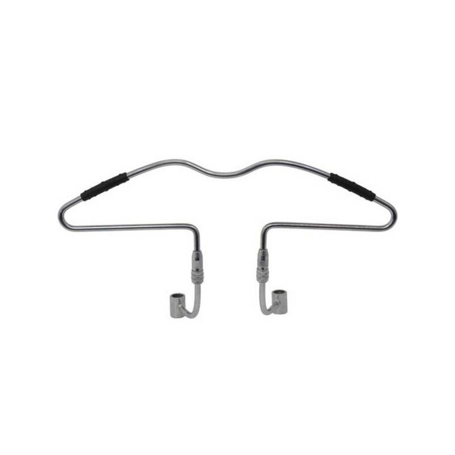 Carpoint 0523458 - main (0)