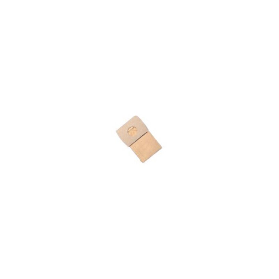 ETA 0417 68804 - main (0)