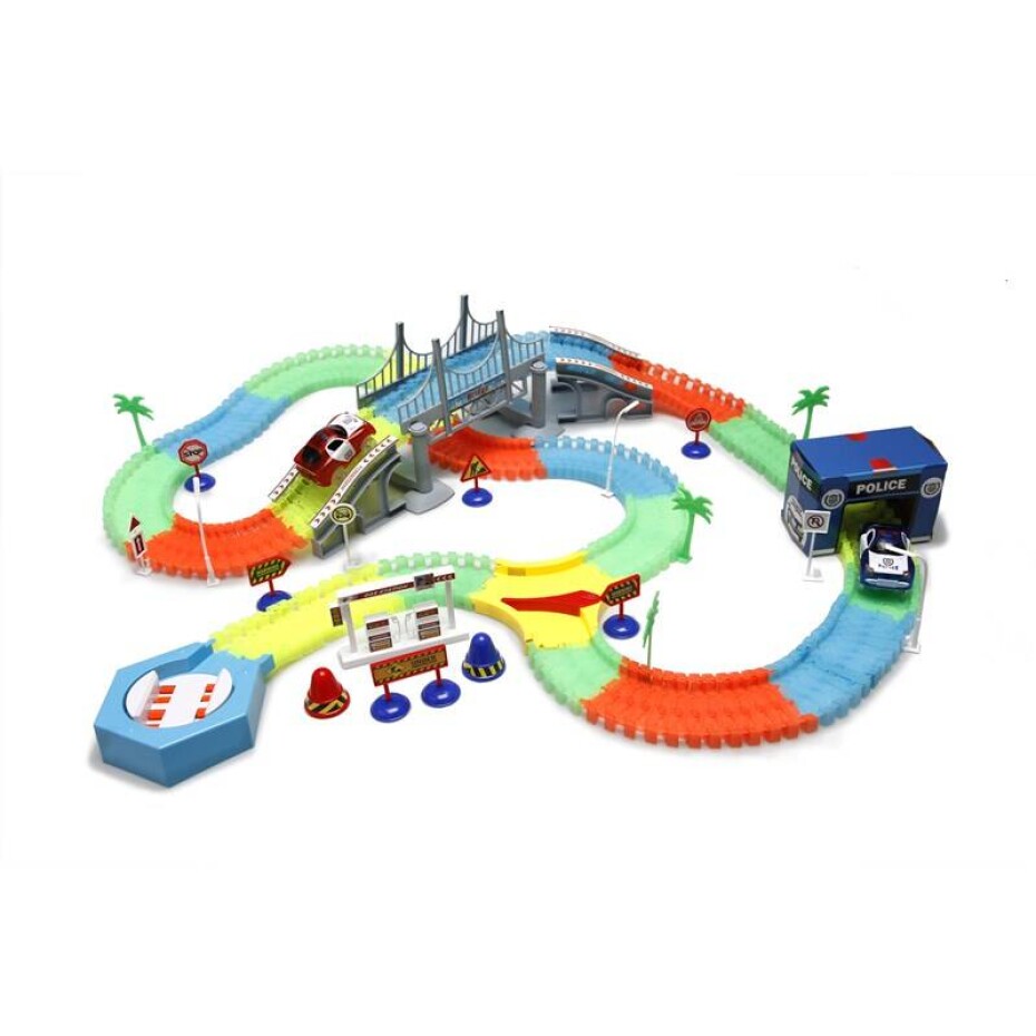 Alltoys 220 dílků - main (0)