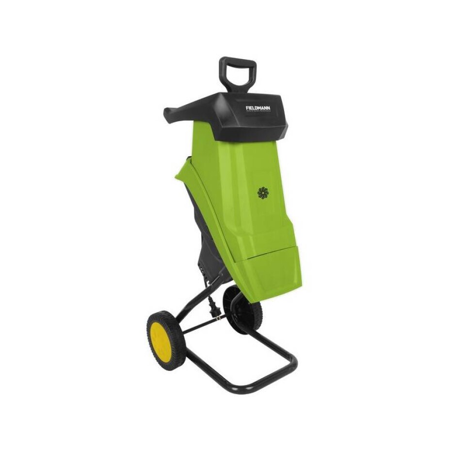 Fieldmann FZD 4010-E - main (0)