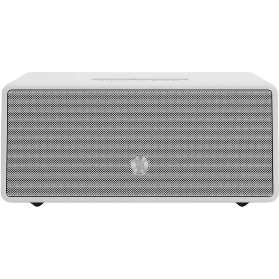 Audio Pro D-2 bílý - main (0)