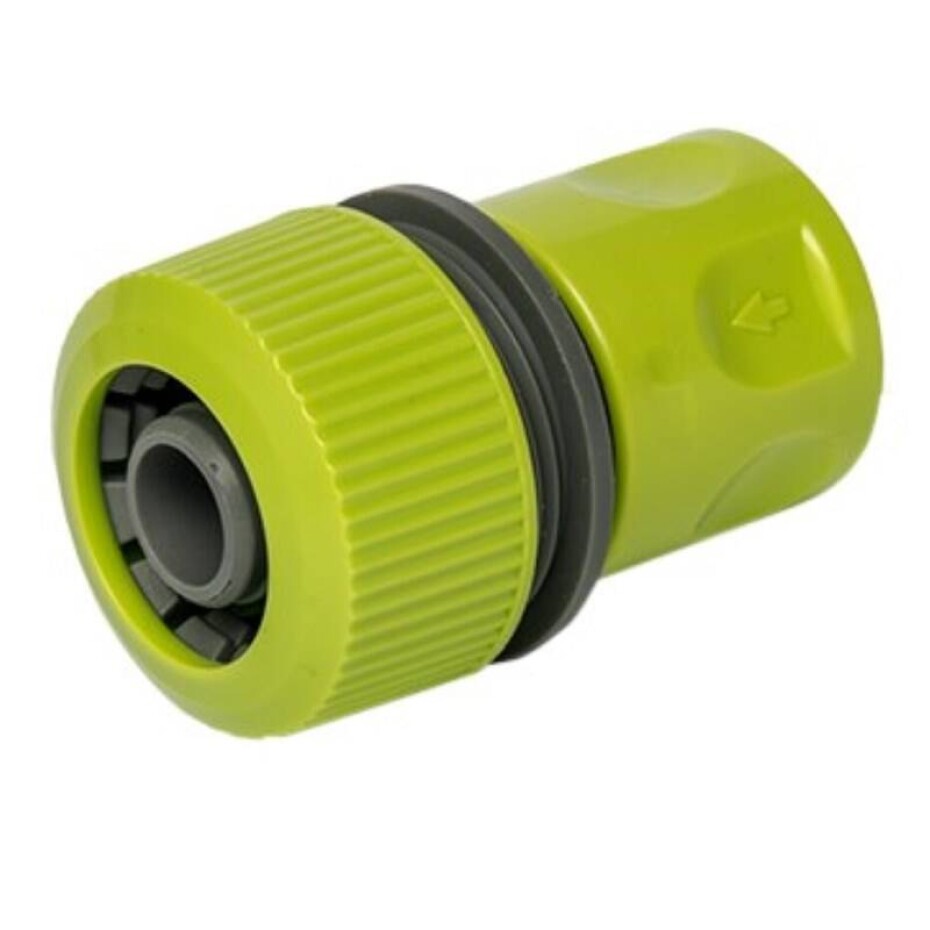 Bradas 21004 3/4 Standard Lime LE-2130 - main (0)