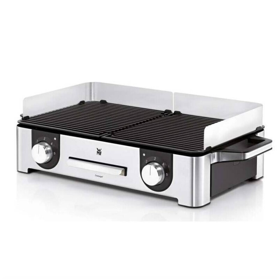 WMF LONO Master 415280011 nerez - main (0)