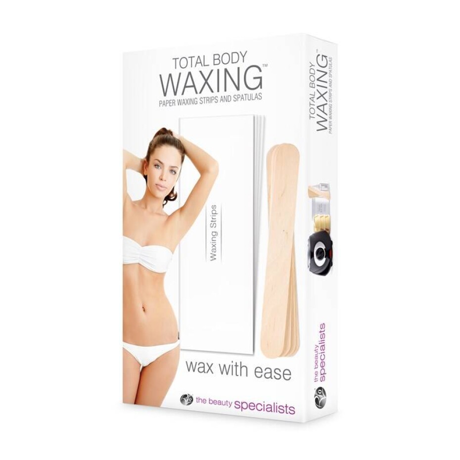 Rio CWAX2ACC - main (0)