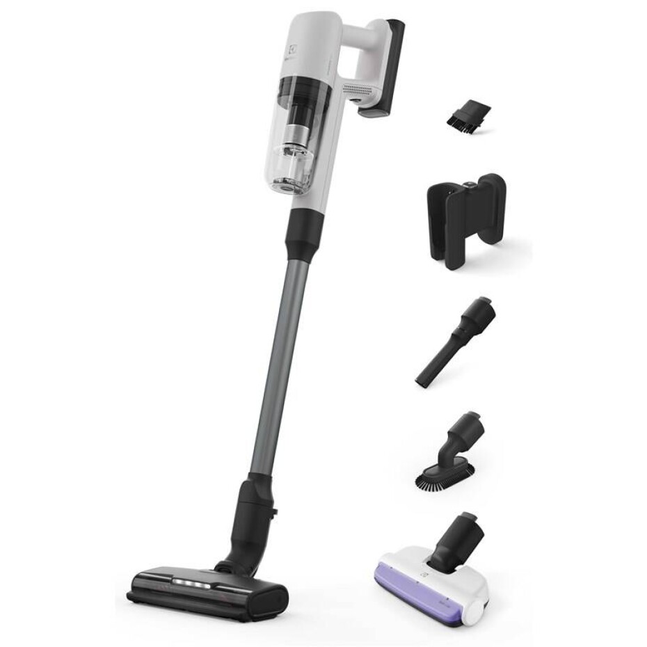Electrolux 700 Allergy EP71HB14UV - main (0)