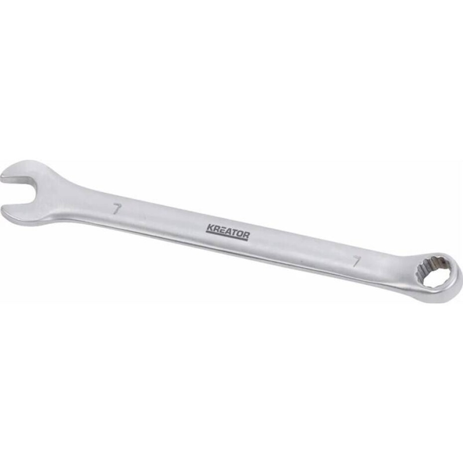 Kreator KRT501202 7-110mm - main (0)