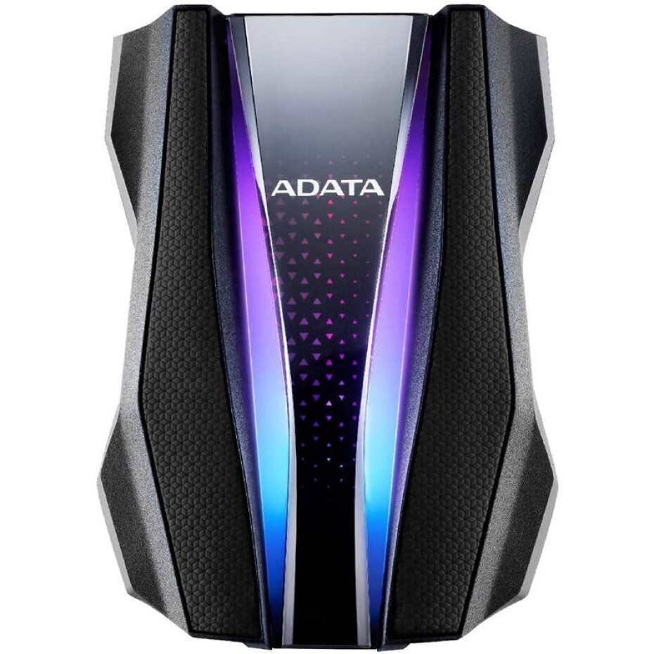 ADATA HD770G 2TB (AHD770G-2TU32G1-CBK) černý - main (0)