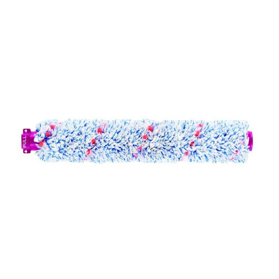 Bissell 3648 - main (0)
